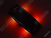 Лот: 1518196. Фото: 2. nokia 3220 обмен / продажа. Смартфоны, связь, навигация