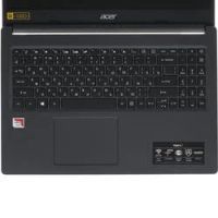 Лот: 15988637. Фото: 3. Новый 15.6" Ноутбук Acer Aspire... Компьютеры, оргтехника, канцтовары