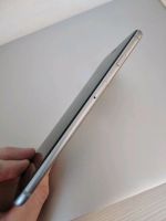 Лот: 12841327. Фото: 5. Iphone 6 plus 16gb