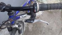 Лот: 19489530. Фото: 5. Велосипед подростковый Schwinn...