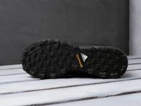 Лот: 9256681. Фото: 5. Кроссовки Adidas Terrex Trailmaker...