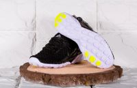 Лот: 10823638. Фото: 2. Кроссовки Reebok ZPump Fusion... Мужская обувь