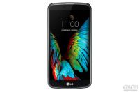 Лот: 9225228. Фото: 2. Телефон LG К10 на запчасти. Смартфоны, связь, навигация