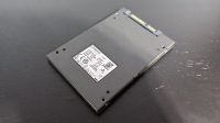 Лот: 17739038. Фото: 2. SSD накопитель kingston A400 SA400S37... Комплектующие