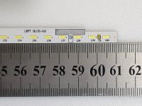 Лот: 21421658. Фото: 3. 1270-P9 LED String НОВЫЙ комплект... Бытовая техника