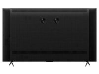 Лот: 25800892. Фото: 6. QD Mini LED телевизор TCL 98Q7C...