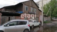 Лот: 25290693. Фото: 12. 3-комн. дом , Красноярск улица...