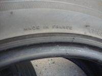 Лот: 10117363. Фото: 6. 215/55/16 Bridgestone Turanza...