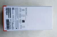 Лот: 14355638. Фото: 5. Xiaomi Redmi Note 7 4/64Gb Global
