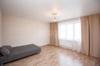 Лот: 25295016. Фото: 2. 1-комн. квартира , Красноярск... Продажа