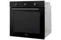 Лот: 24311103. Фото: 2. Газовый духовой шкаф DeLonghi... Крупная бытовая техника
