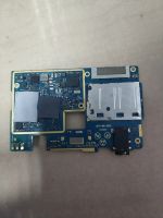 Лот: 10368369. Фото: 2. A253 . Lenovo S860 Системная плата... Запчасти, оборудование