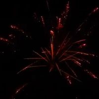 Лот: 15237133. Фото: 3. Батарея салютов "Час пик". Сувениры, подарки