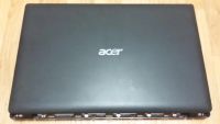 Лот: 9840599. Фото: 2. Корпус для ноутбука Acer 5560... Комплектующие
