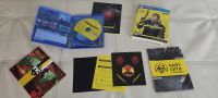 Лот: 19177217. Фото: 2. cyberpunk 2077 ps4/ps5. Игровые приставки, консоли, видеоигры