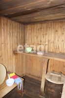 Лот: 25297669. Фото: 18. 2-комн. дача , территория СНТ...