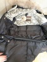 Лот: 10568764. Фото: 5. Женский пуховик НПФ БАСК