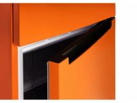 Лот: 25040957. Фото: 3. Холодильник Nordfrost NRB 162NF... Бытовая техника