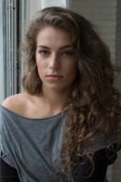 Лот: 11250473. Фото: 5. Fujifilm X-E1 + Fujifilm fujinon...