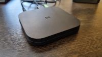 Лот: 18450740. Фото: 5. Android TV приставка Xiaomi Mi...