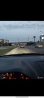 Лот: 20582603. Фото: 6. Линзованые / лазерные птф Toyota...