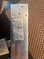 Лот: 24988497. Фото: 2. Блок питания для светодиодных... Освещение