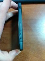 Лот: 7073871. Фото: 5. Sony Xperia Sola