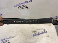 Лот: 21711456. Фото: 2. держатель щетки стеклоочистителя... Автозапчасти