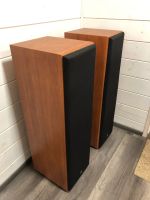 Лот: 23548821. Фото: 4. Мощная акустическая система JBL... Красноярск