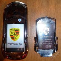 Лот: 1266706. Фото: 3. Porsche продам срочно. Красноярск