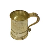 Лот: 25678729. Фото: 7. Серебряная пивная кружка 0.5л...