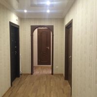 Лот: 5074625. Фото: 6. Сдам 2-х комнатную квартиру на...