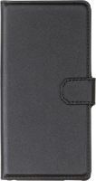 Лот: 10197075. Фото: 2. Чехол Для Sony Xperia M4 чехол... Аксессуары
