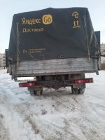 Лот: 24004269. Фото: 4. автомобиль