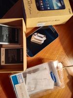 Лот: 19946700. Фото: 4. Samsung S4 mini