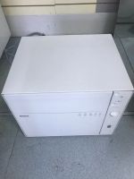Лот: 10563389. Фото: 2. Посудомоечная машина Bosch SKT... Крупная бытовая техника