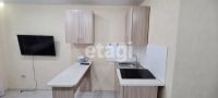Лот: 25797377. Фото: 9. квартира , Красноярск улица Корнетова...