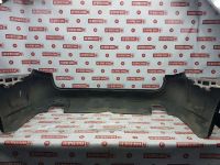 Лот: 20898976. Фото: 5. Бампер Subaru Legacy Wagon BP5...