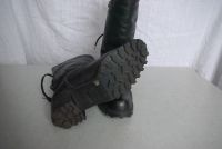 Лот: 19039134. Фото: 4. Женские зимние сапоги. Б/у р.38. Красноярск