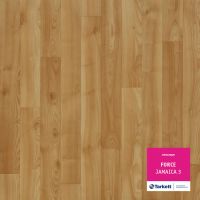 Лот: 8288256. Фото: 6. Коммерческий линолеум Форс