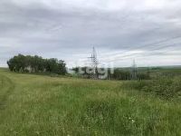 Лот: 25297916. Фото: 6. 3-комн. дача , садоводческое некоммерческое...