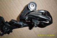 Лот: 11781984. Фото: 7. Задний переключатель Shimano Deore...