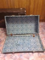 Лот: 5114873. Фото: 2. Чемоданы для фотосессии. Аксессуары, расходные материалы