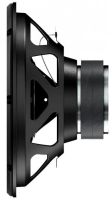 Лот: 18623745. Фото: 2. JBL STAGE-1210 сабвуфер. Автозвук