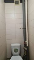 Лот: 21059525. Фото: 5. Квартира 1к 40,6 кв.м. Ботанический