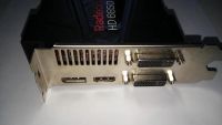Лот: 7270062. Фото: 3. Видеокарта Powercolor radeon hd... Компьютеры, оргтехника, канцтовары