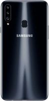 Лот: 16273680. Фото: 6. Новый Samsung Galaxy A20s 32GB...