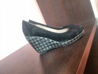 Лот: 10264712. Фото: 6. Много обуви одним лотом!