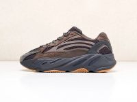 Лот: 17096721. Фото: 5. Кроссовки Adidas Yeezy Boost 700...