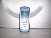 Лот: 129527. Фото: 2. NOKIA 3100. Смартфоны, связь, навигация